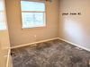 Private Room in 3Bed.1.5Bath