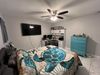 Private Room in 2Bed.2Bath