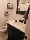 Private Room in 2Bed.1Bath