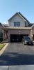 Private Room in 3Bed.4Bath