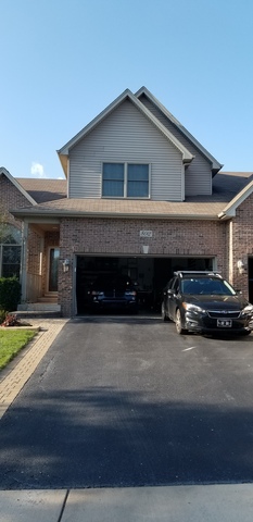 Private Room in 3Bed.4Bath
