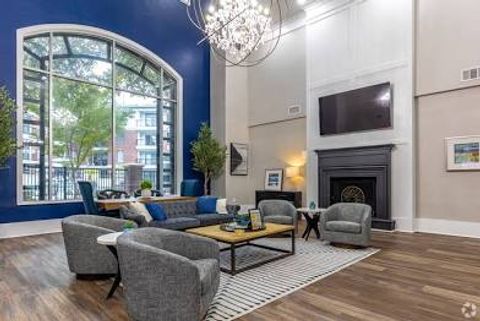 Entire Place 1Bed.1Bath