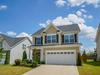 Entire Place 3Bed.3Bath