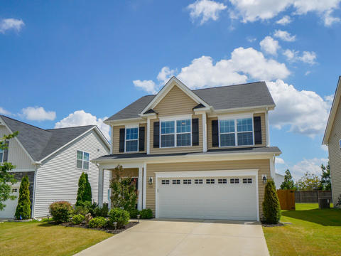 Entire Place 3Bed.3Bath