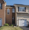 Entire Place 4Bed.3Bath