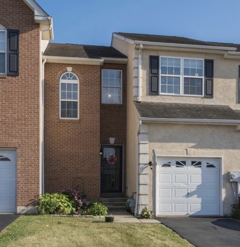 Entire Place 4Bed.3Bath