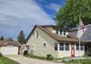 Entire Place 4Bed.2Bath