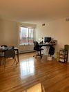 Entire Place 1Bed.1Bath