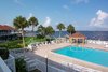 Entire Place 2Bed.2Bath