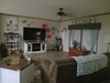 Private Room in 3Bed.2Bath