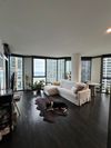 Entire Place 2Bed.2Bath