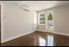 Entire Place 2Bed.1.5Bath