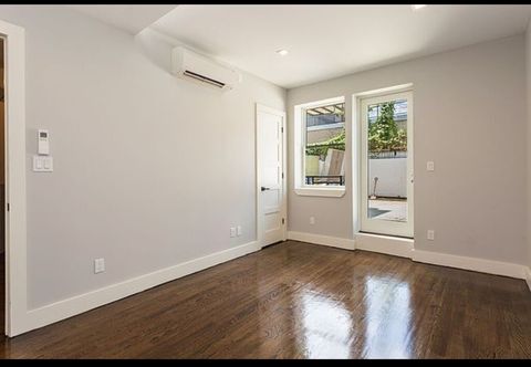 Entire Place 2Bed.1.5Bath
