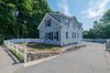 Entire Place 2Bed.1Bath