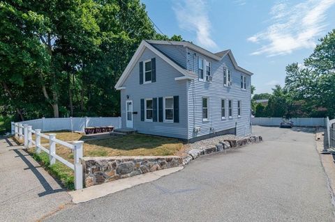 Entire Place 2Bed.1Bath