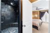 Entire Place 4Bed.4Bath