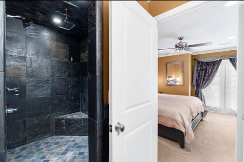 Entire Place 4Bed.4Bath
