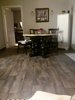 Entire Place 2Bed.2Bath