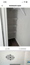 Private Room in 2Bed.2Bath