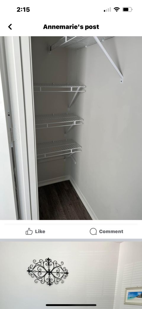 Private Room in 2Bed.2Bath