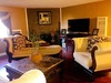 Private Room in 2Bed.1Bath