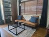 Private Room in 1Bed.1Bath