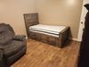 Private Room in 3Bed.2Bath