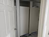 Private Room in 4Bed.1Bath