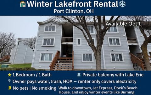 Entire Place 1Bed.1Bath