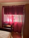 Private Room in 4Bed.2.5Bath