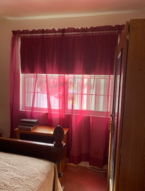 Private Room in 4Bed.2.5Bath