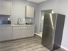 Entire Place 2Bed.1Bath
