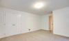 Private Room in 1Bed.1Bath