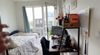 Private Room in 3Bed.2Bath