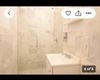 Entire Place 1Bed.1Bath