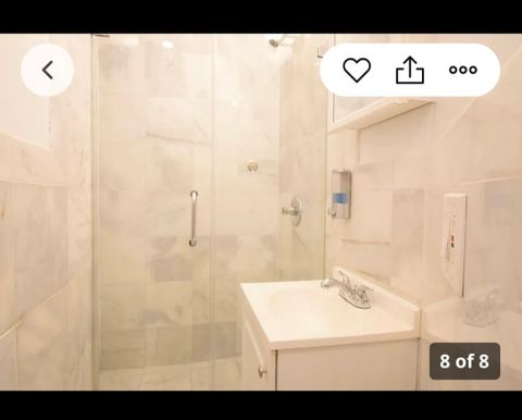 Entire Place 1Bed.1Bath