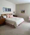 Entire Place 3Bed.2Bath