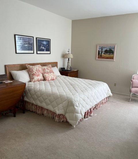 Entire Place 3Bed.2Bath