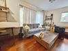 Shared Room in 1Bed.1Bath