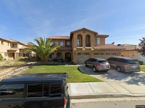 Private Room in 5Bed.3Bath