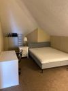 Private Room in 2Bed.2Bath