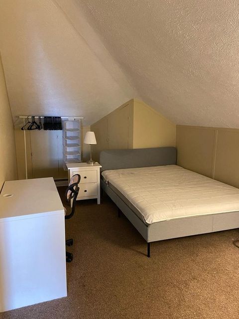 Private Room in 2Bed.2Bath