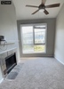 Entire Place 1Bed.1Bath