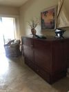 Entire Place 2Bed.2Bath