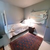 Private Room in 2Bed.1Bath