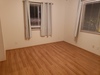 Private Room in 3Bed.2Bath