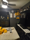 Entire Place 4Bed.2Bath