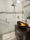Shared Room in 5Bed.2Bath