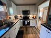 Entire Place 1Bed.1Bath