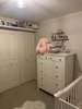 Entire Place 2Bed.2Bath